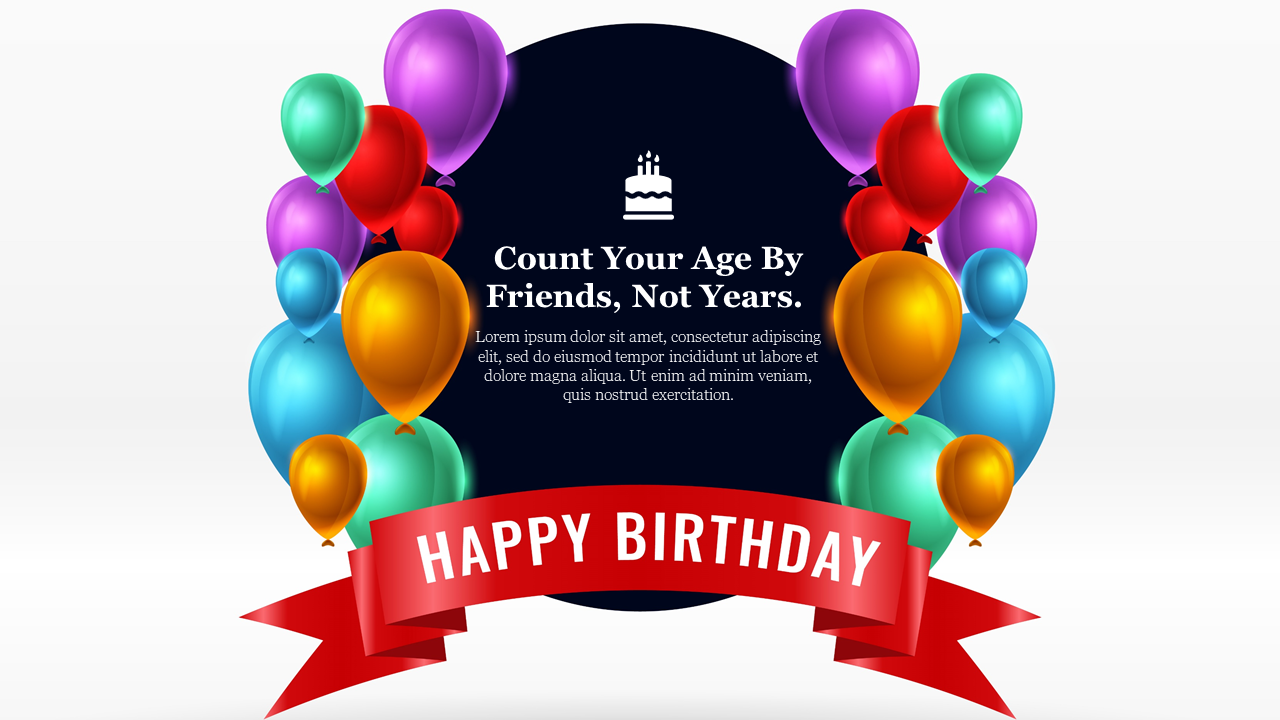 free-birthday-google-slides-themes-and-powerpoint-templates